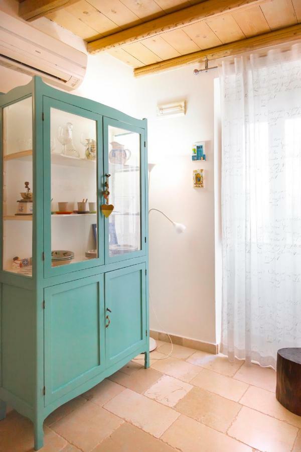 Apartment Torreparadiso Holidays *